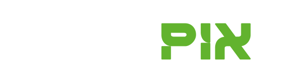 logo-image